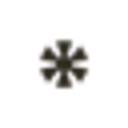 Create Heart Work